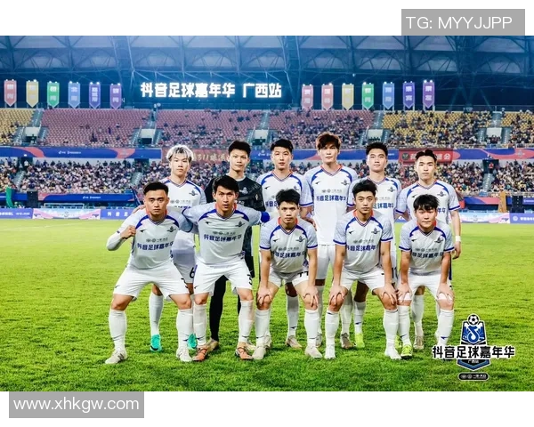 足球琉球：探索这片热土上的足球文化与激情之旅