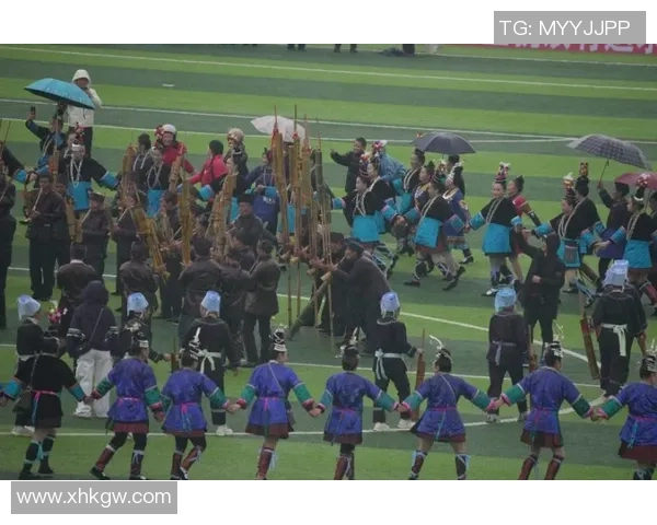 足球大侠全景解读领略绿茵场上的英雄传奇与精彩瞬间