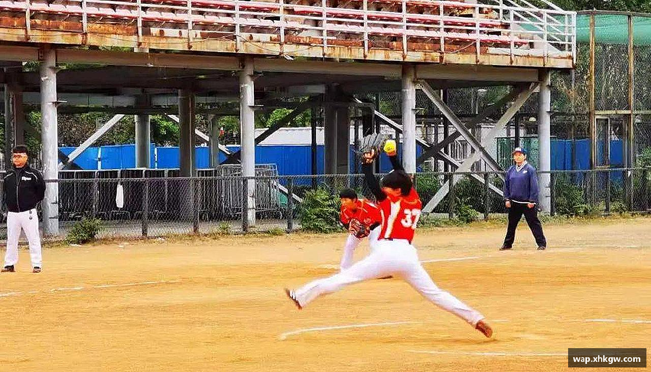 球速体育平台登录入口挑战自我，超越极限！